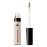 Manhattan Wake Up Abdeckstift