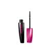 Wonder'Bond Bonding Serum Mascara von Manhattan