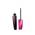 Wonder'Bond Bonding Serum Mascara von Manhattan