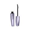 Wonder'Bond Lash Filler & Hyaluronic Mascara von Manhattan