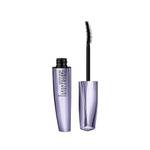 Manhattan Wonder'Bond Lash Filler & Hyaluronic Mascara