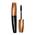 Wonder’Full Mascara von Manhattan