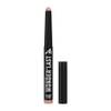 Wonder'Last Shadow Stick von Manhattan