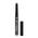 Wonder'Last Shadow Stick von Manhattan