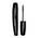 Wonder'Tint Mascara von Manhattan