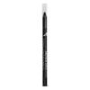 X-Act Eyeliner Pen von Manhattan