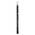 X-Act Eyeliner Pen von Manhattan