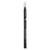 Manhattan X-Act Eyeliner Pen