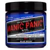 Classic Creme von MANIC PANIC