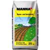 Rasen- und Gartenkalk 25 kg von MANNA