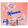 Mini Neapolitaner XL Pack von Manner