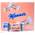 Mini Neapolitaner XL Pack von Manner