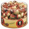 Austria Mozartkugeln von Manner
