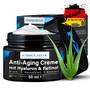 Retinol-Creme