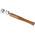 Golden Cut M60010 von Mannesmann