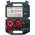 ‎M44100 von Mannesmann