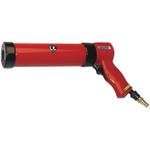 Mannesmann M 1525