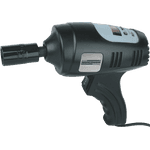 Mannesmann M01725