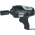 M01725 von Mannesmann