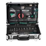 Mannesmann-Werkzeugkoffer