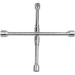 Mannesmann PKW-Kreuzschlüssel