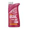 8103 Extra von Mannol