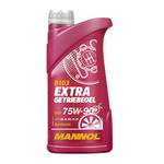 Mannol 8103 Extra