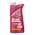 8103 Extra von Mannol