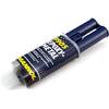 9905 Epoxy-Metal von Mannol