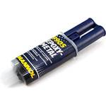 Mannol 9905 Epoxy-Metal