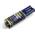 9905 Epoxy-Metal von Mannol