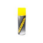 Mannol Air Filter Oil
