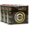 Easter Additive 9929 von Mannol
