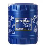 Mannol MN1101-10