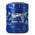 MN7902-10 von Mannol