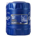 Mannol TS-1 SHPD