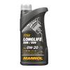 LONGLIFE 508/509 von Mannol