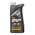 LONGLIFE 508/509 von Mannol