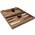 Backgammon-Set von Manopoulos