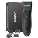Manspot HC003A