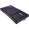Crashpad von Mantle