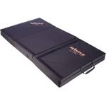 Mantle Crashpad