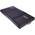 Crashpad von Mantle