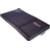 Mantle Crashpad