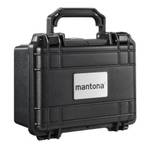Mantona 18507