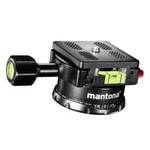 Mantona 19887