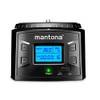 Turnaround 360 Advanced 3 von Mantona