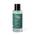 Green Flash von Manucurist
