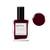 Manucurist Green Nagellack