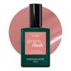 UV-Nagellack von Manucurist